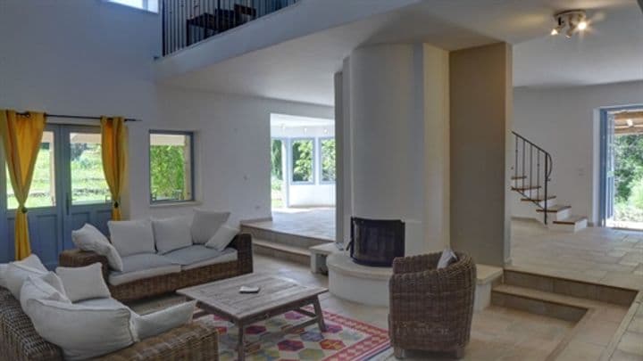 4 bedrooms house for sale in Chantemerle-les-Grignan, France