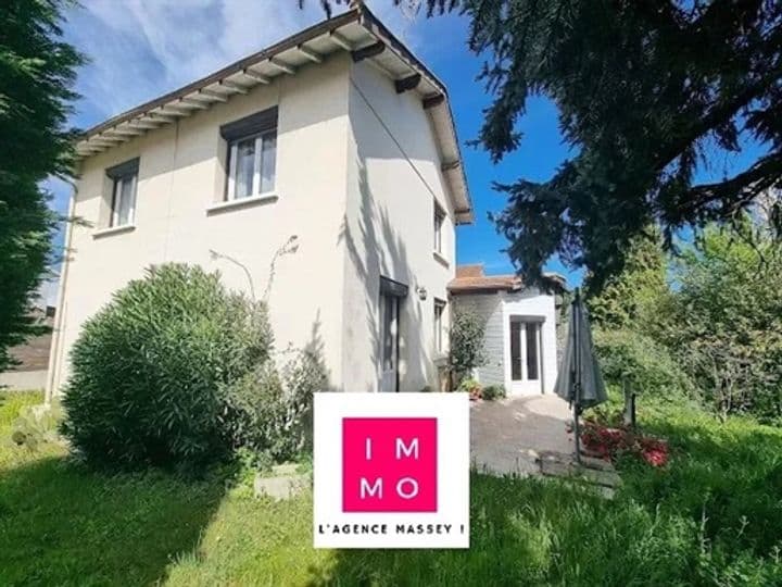 4 bedrooms house for sale in Tarbes, France