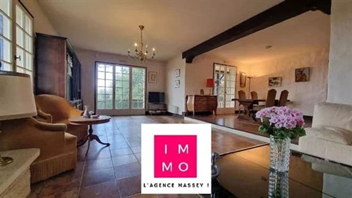 3 bedrooms other for sale in Soues, France