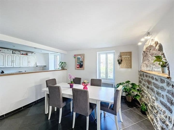3 bedrooms house for sale in La Roche-en-Brenil, France