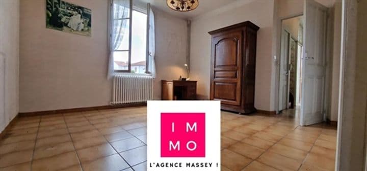 4 bedrooms house for sale in Tarbes, France