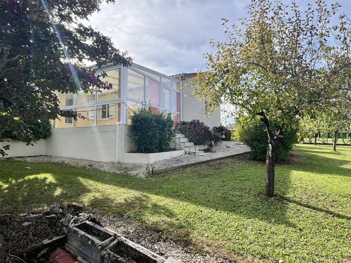 4 bedrooms house for sale in  France