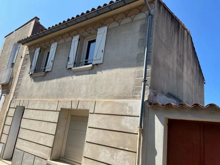 3 bedrooms house for sale in  France