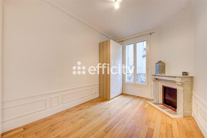 2 bedrooms apartment for sale in Paris 7eme, France