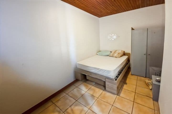 1 bedroom apartment for sale in Meru, France