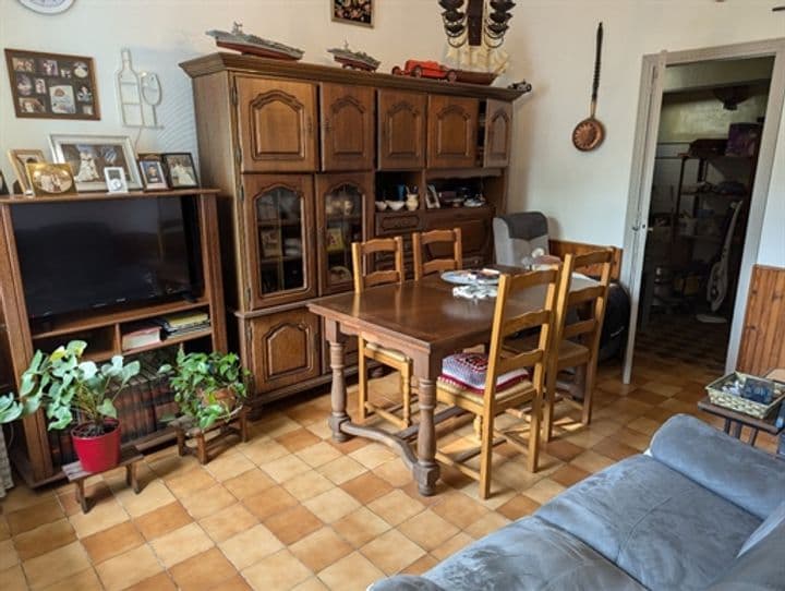 4 bedrooms house for sale in Foix, France