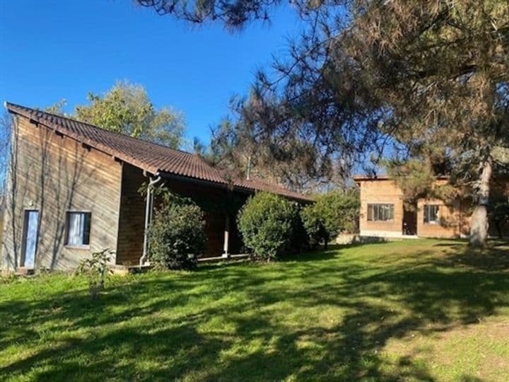 2 bedrooms house for sale in Figeac, France