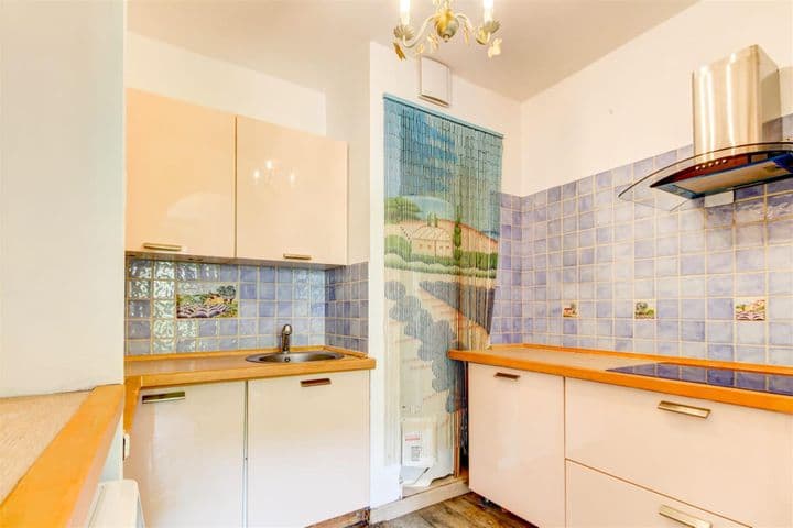 2 bedrooms apartment for sale in Menton, France