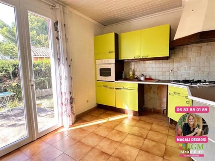 4 bedrooms house for sale in Teyran, France