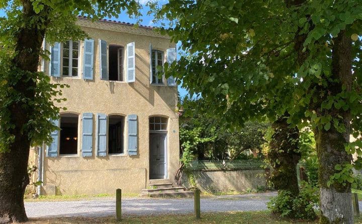 3 bedrooms house for sale in Saint Sever, France