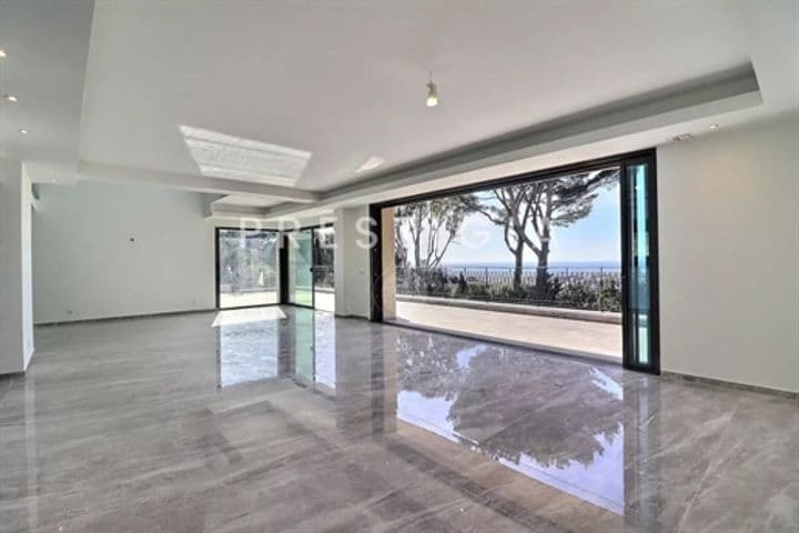 6 bedrooms other for sale in Mougins, France