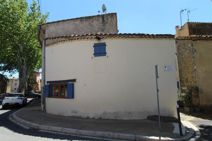 House for sale in Lagrasse, France