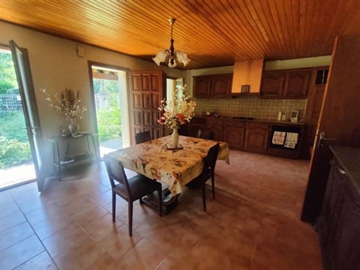 1 bedroom house for sale in Campagne-sur-Aude, France