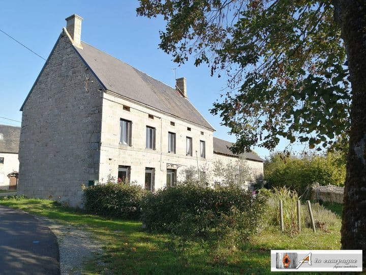 2 bedrooms house for sale in Saint-Pardoux-les-Cards, France