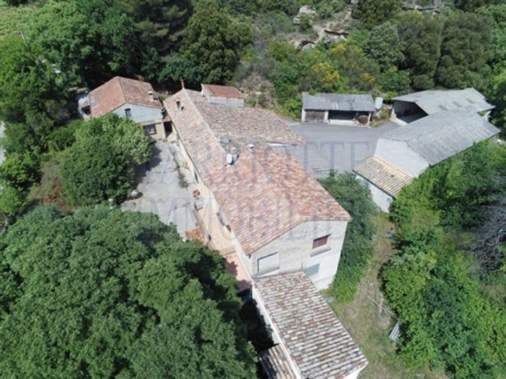 9 bedrooms other for sale in Vaison-la-Romaine, France