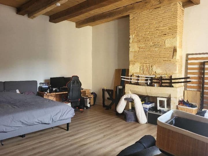 1 bedroom house for sale in  France