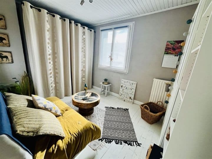 3 bedrooms house for sale in Sannois, France