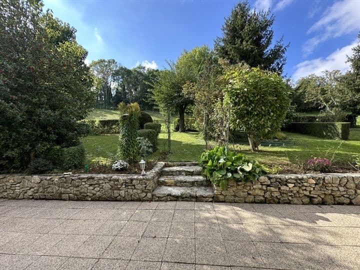 4 bedrooms other for sale in Montalet-le-Bois, France