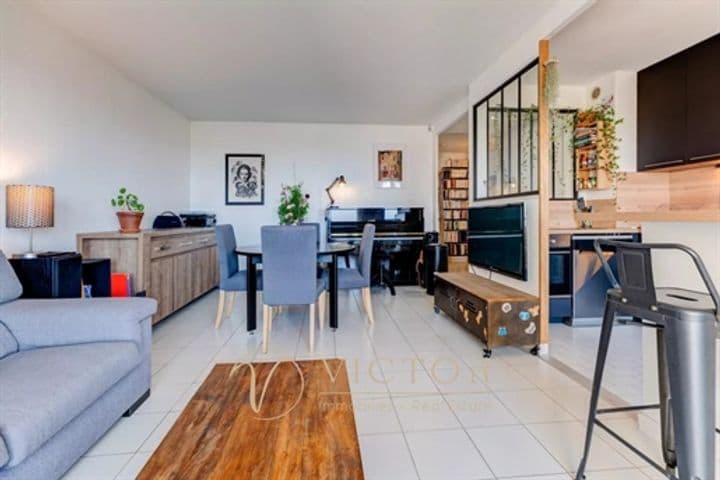 3 bedrooms other for sale in Nice, France