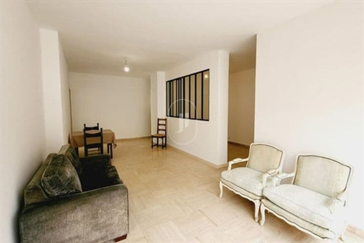 1 bedroom apartment for sale in Sainte-Maxime, France