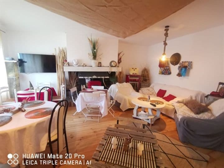5 bedrooms house for sale in Camps-sur-lAgly, France