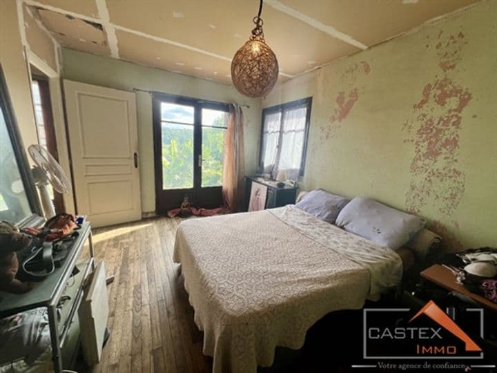 2 bedrooms house for sale in Salies-du-Salat, France