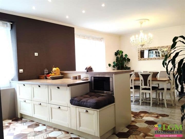 5 bedrooms house for sale in Gaillac, France