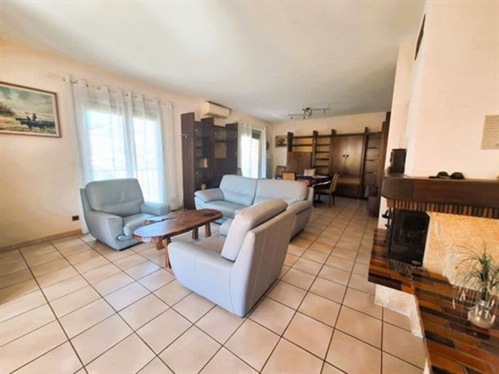 3 bedrooms house for sale in Collioure, France