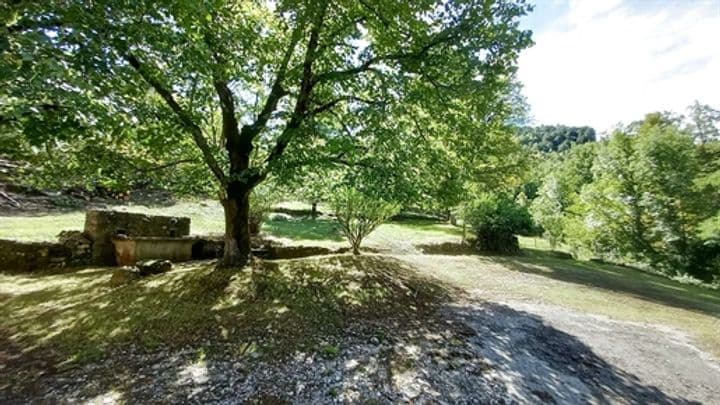 4 bedrooms house for sale in La Croix-sur-Roudoule, France