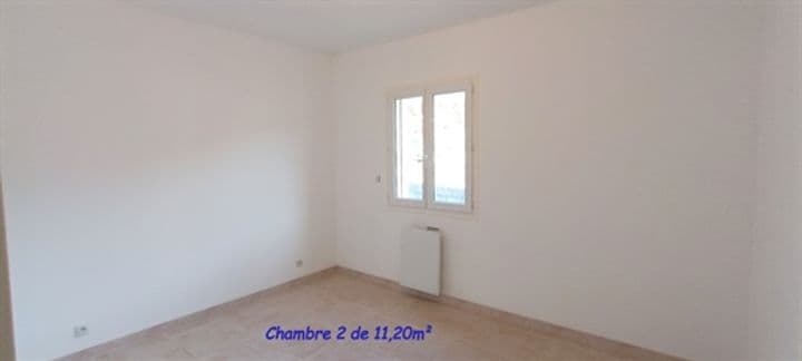 2 bedrooms house for sale in Annot, France