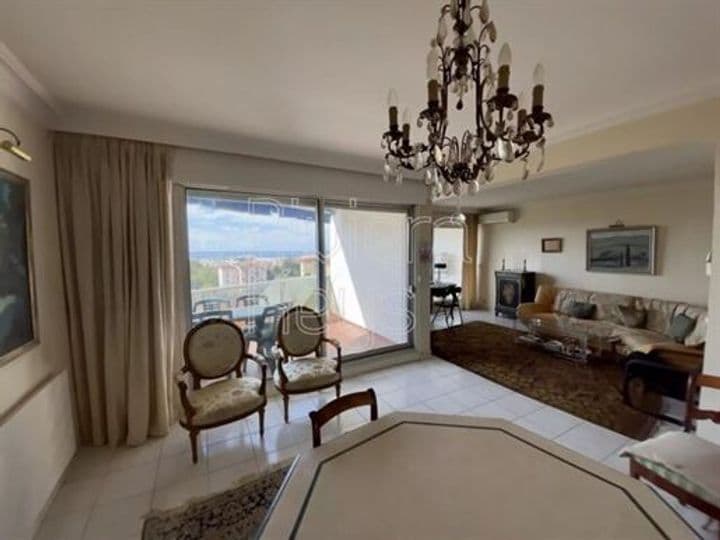 1 bedroom apartment for sale in Cannes, France