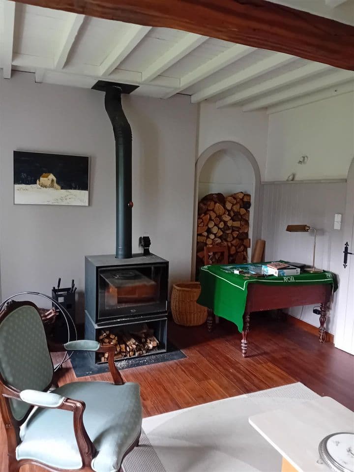 2 bedrooms house for sale in Anor, France