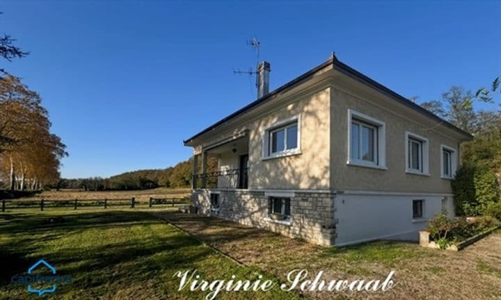 3 bedrooms house for sale in Habas, France