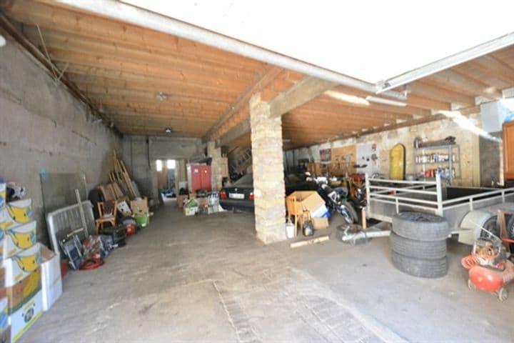 Other for sale in Montmedy, France