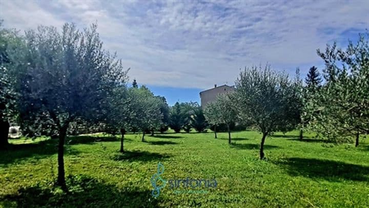 6 bedrooms house for sale in Serviers-et-Labaume, France