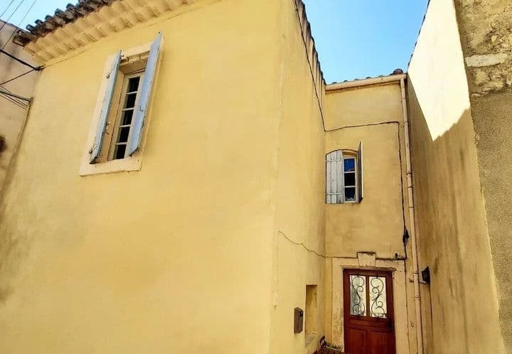 3 bedrooms house for sale in Murviel Les Beziers, France