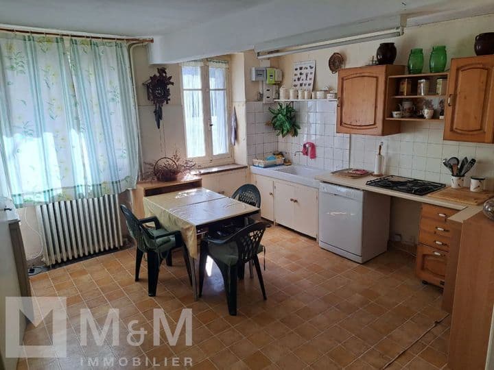 3 bedrooms house for sale in BELVIANES ET CAVIRAC, France