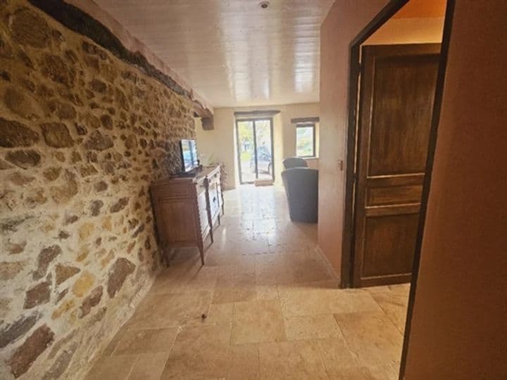 3 bedrooms house for sale in Paimpont, France