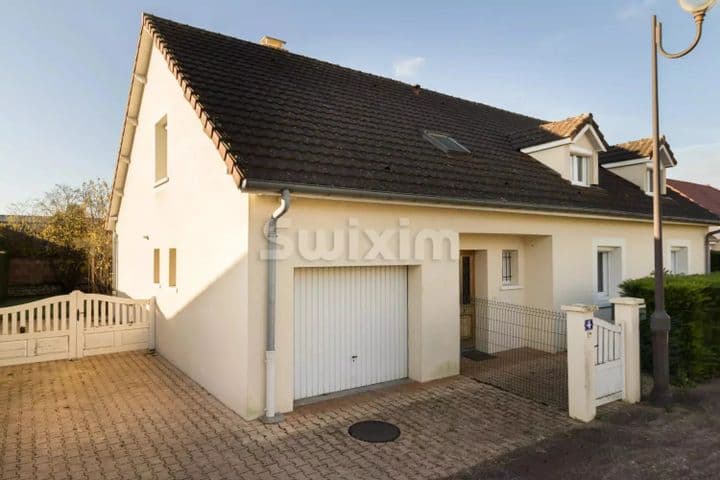 7 bedrooms house for sale in  France