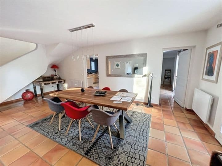 5 bedrooms house for sale in Roquefort-les-Pins, France