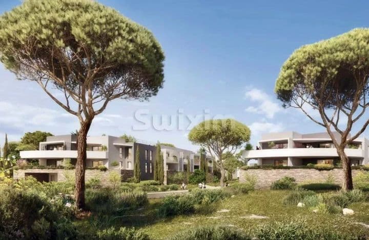 2 bedrooms house for sale in  France