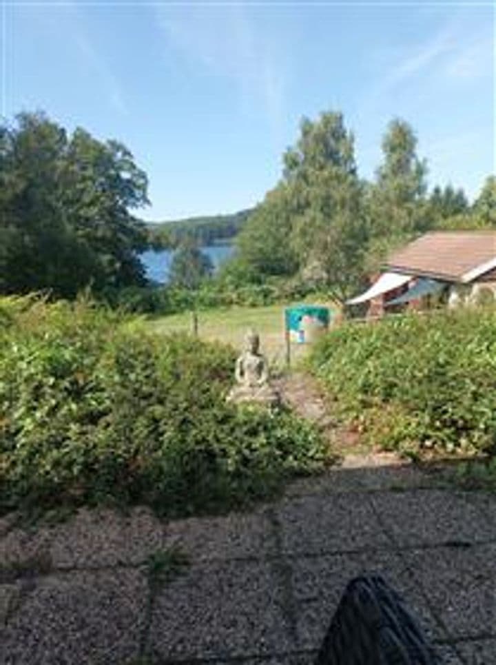 4 bedrooms house for sale in Royere-de-Vassiviere, France