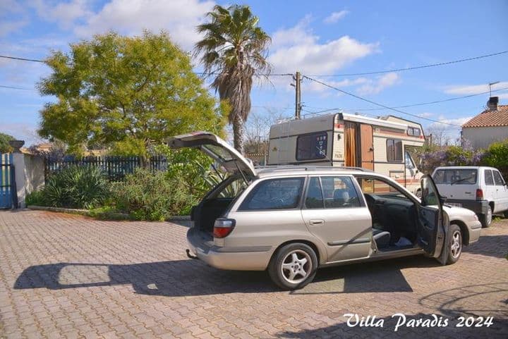 3 bedrooms house for sale in Saint-Nazaire-dAude, France