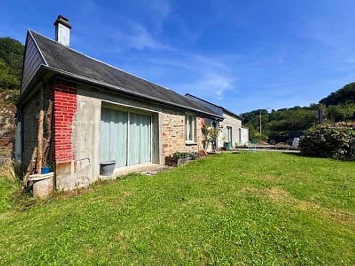 2 bedrooms house for sale in  France