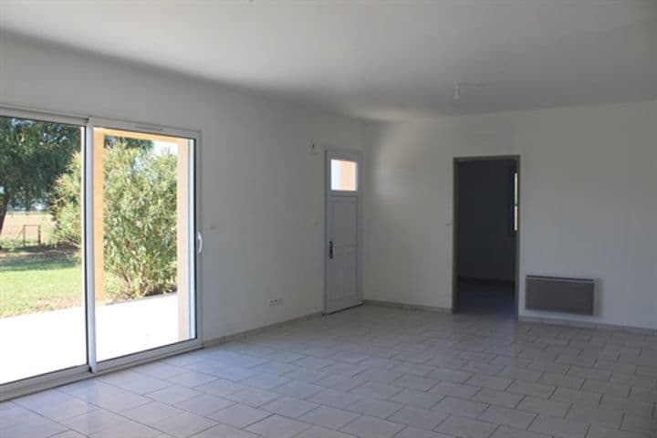 3 bedrooms house for sale in Marmande, France