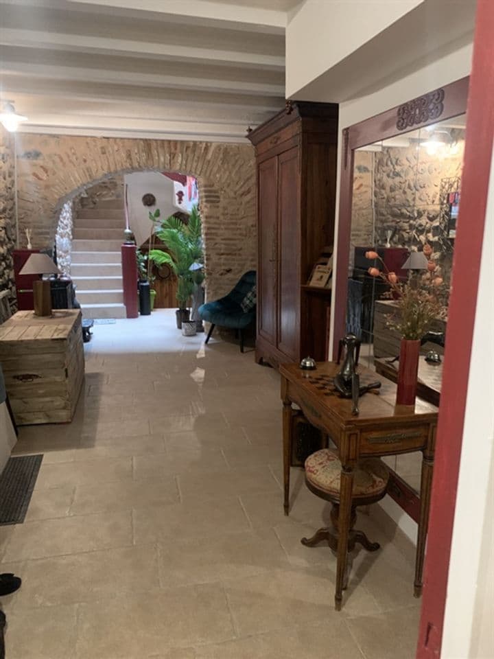 5 bedrooms house for sale in Rivesaltes, France