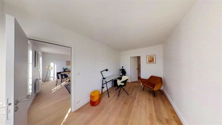 1 bedroom other for sale in Paris 14eme, France