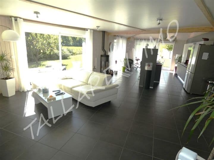 3 bedrooms other for sale in Sisteron, France