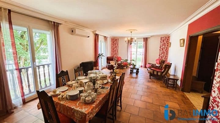 4 bedrooms house for sale in Albi, France