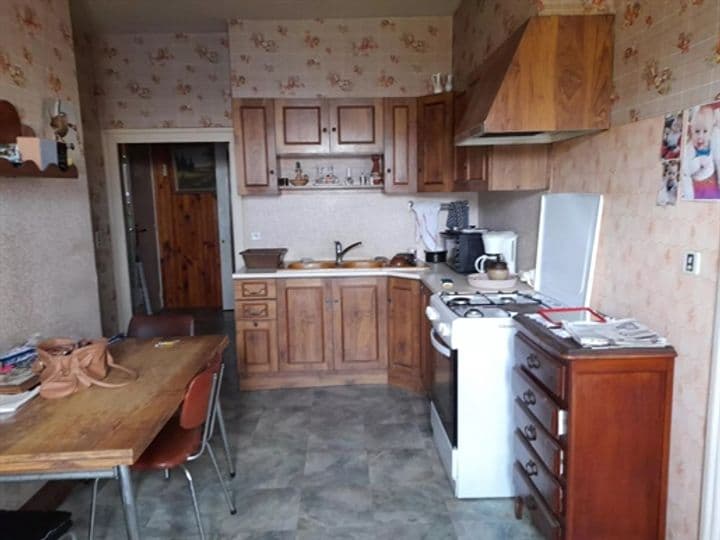 2 bedrooms house for sale in Charlieu, France